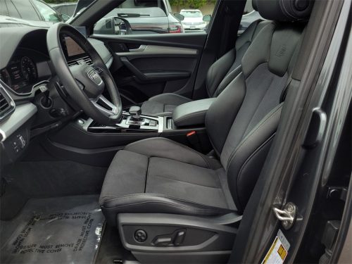 c4d1e2c6a33495c7fc487b088989766cx