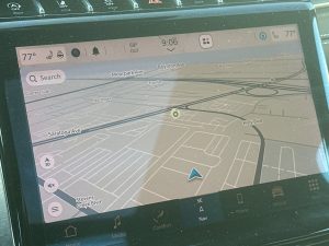 c4d609a0cac74d81c0620ac3e7abb253x