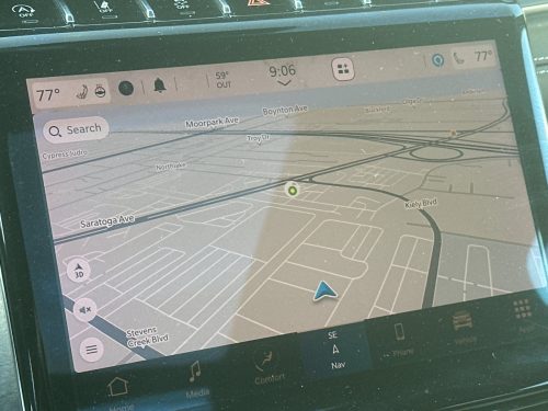 c4d609a0cac74d81c0620ac3e7abb253x