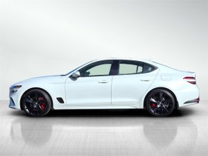 c4d8c2633d63155904518fc3e972be5dx