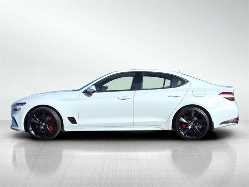 c4d8c2633d63155904518fc3e972be5dx