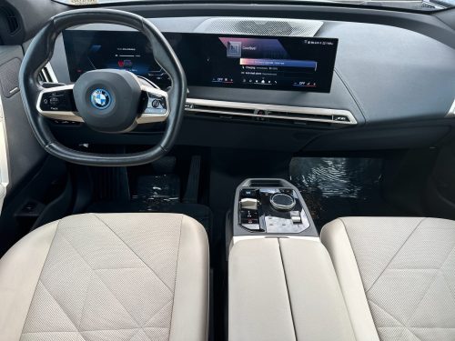 c4e0ea26ff01a4482c54cafc0a488067x