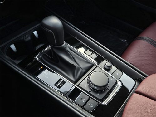 c4e4dd1b42d838d29dcfd293e28d7d8cx