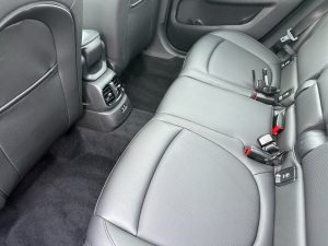 c4eb24829039dfd5cc1a2465ed4ab27dx