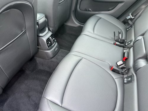 c4eb24829039dfd5cc1a2465ed4ab27dx