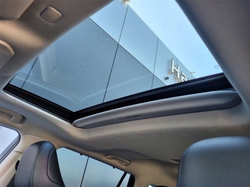 c4eda444bd5d1f13323832e2de01d235x