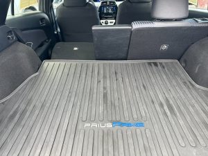 c4f5bf0486504a906aec0c7c68081aaax