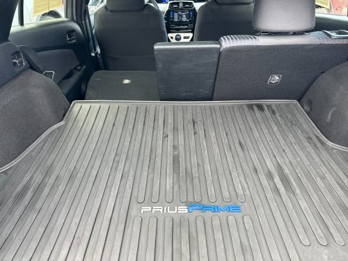 c4f5bf0486504a906aec0c7c68081aaax