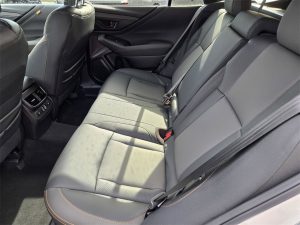 c4fac17f47963cf8a2f11a7e22c98e7dx