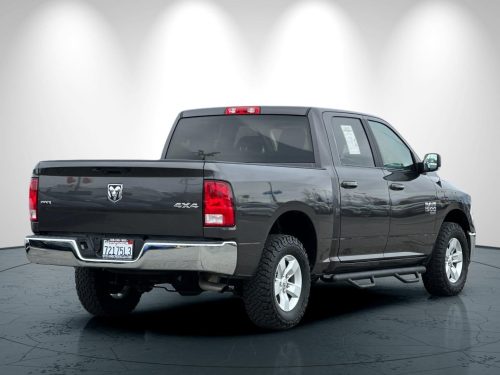 c4fd9f49b1c3ddcc4b8886b2011f76d7x