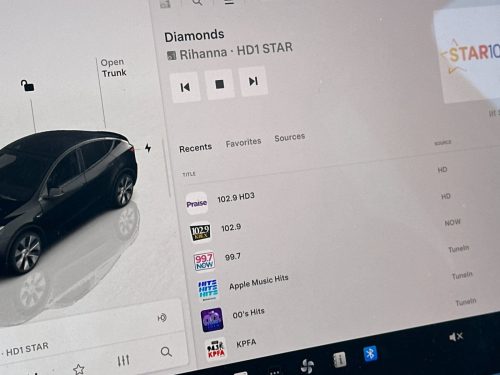 c4fed1a23486b3157e14d7496a77d2a1x