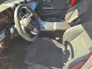 c50909842c5ee5758276b78c3795818ax