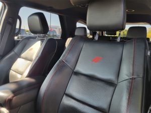 c509286ae681d43c5fe45805ed274497x