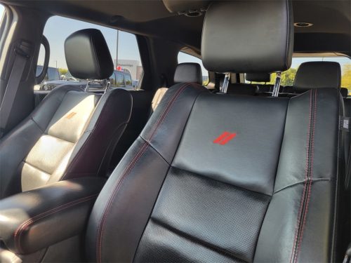 c509286ae681d43c5fe45805ed274497x