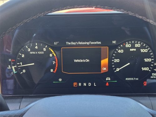 c5094b51eaaeed82f2f3bdcde327935fx