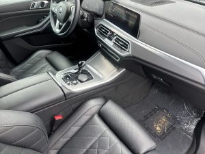 c50a44933e92c0cd78fdba382313206fx