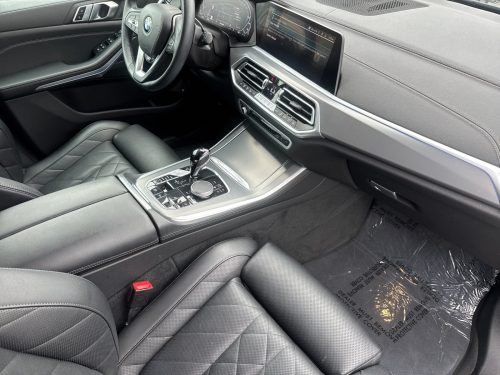 c50a44933e92c0cd78fdba382313206fx