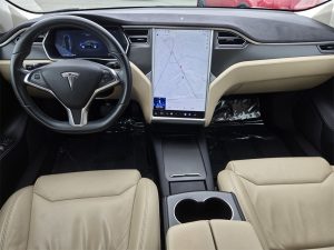 c515f76d2b169419891b3afce6d1bb43x