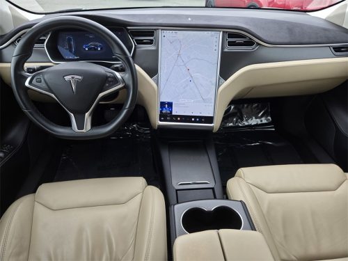 c515f76d2b169419891b3afce6d1bb43x