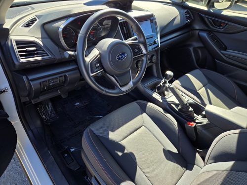 c51e981ebdca9d9700ea7098823d057dx