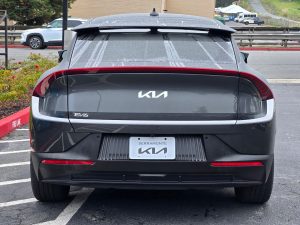 c522ee9810e9b7cd6b757ff75f580e8bx