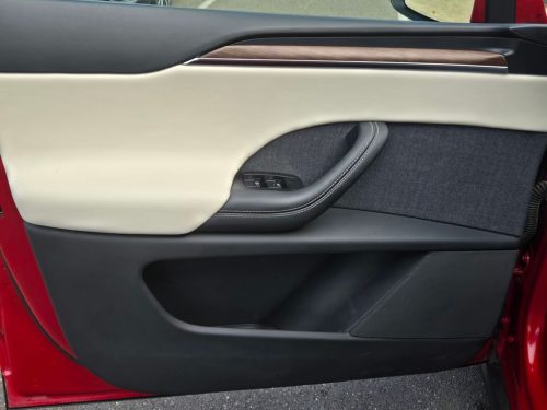 c52374cfbece2c1ff89be677ef543572x