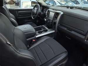 c523f42f694a7b024f64020b7a5181c8x