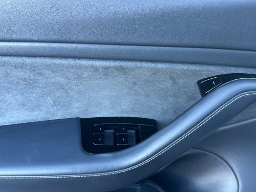 c52907c12794de7e0d25476e2f86880ex