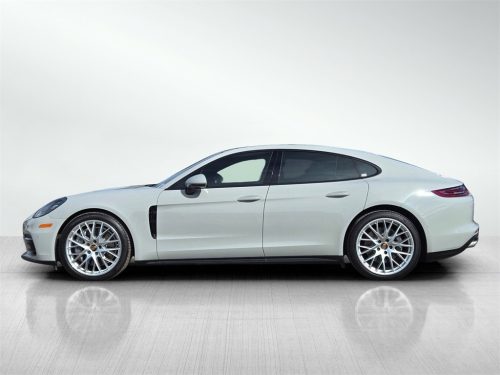 c53abd469d653c5d0850901d06213c9ex