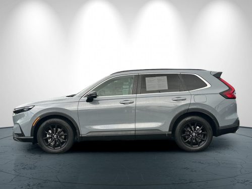 c53f866eb6201f9182e4421d9962d679x