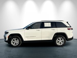 c543fb0d77ed5f722b81e06635afc253x