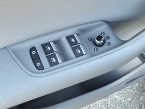 c546dbb2f933a9ee6968d5c8f75ad62ax