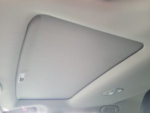 c548c8b80bb3b7cc86bab6b5a4260a5dx