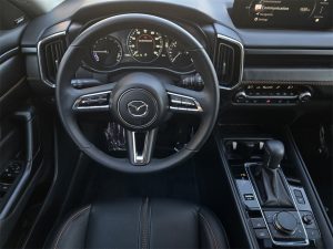 c54cd98f9ecae7e696f499f50226a846x