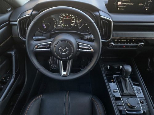 c54cd98f9ecae7e696f499f50226a846x