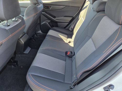 c54dfeee2f14182b2d30391258975ccdx