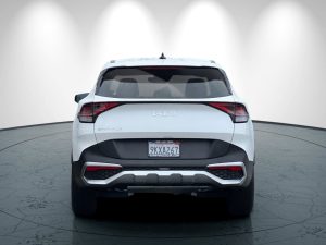 c54f216257bace0549c92cd22a41ba17x