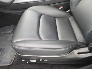 c55124866ef739de57557aca6017def0x