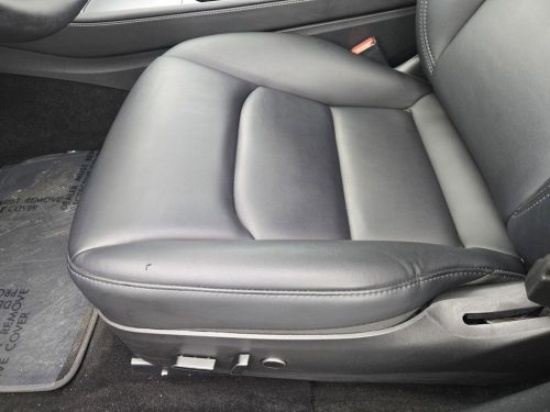 c55124866ef739de57557aca6017def0x