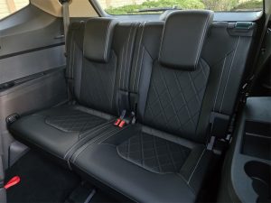 c55347efcc9ace2544dcd3c0ea1de682x