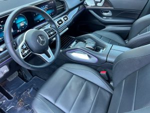 c55907ddae38c6ca4c6770c6a722d98cx