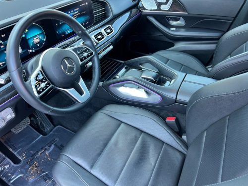 c55907ddae38c6ca4c6770c6a722d98cx