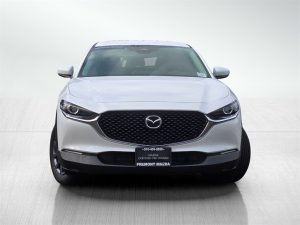 c55f600c5ca159396876138c01ec6d4cx