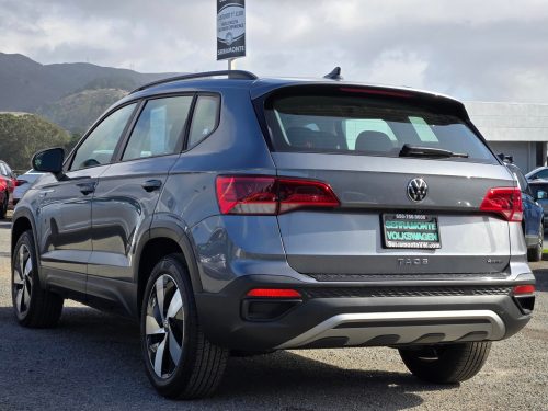 c569c6c5bdf6ef4e18b7ac914e328aadx