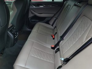 c56abc9fc2207da12425fa42772374ddx