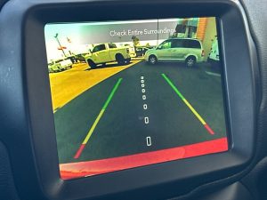 c56e67fe2cb724b16a39852ac44a444ax