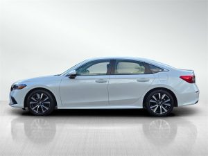 c56ed20fbdd49b57ea5fd575ebd738bfx