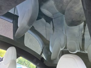 c56feb70a41ebba39d66162c5db68170x