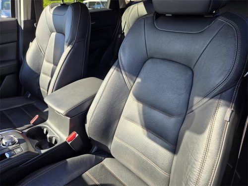 c5700e12fe85d0c456e8c1bd73bf430bx