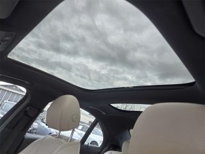 c576b6a45ee7c59613a771242d6438b4x